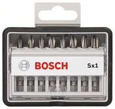 Bosch 8dílná sada šroubovacích bitů Robust Line, Sx Extra-Hart - bh_3165140401395 (1).jpg